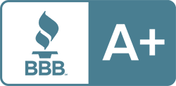 bbb-logo-aplus-small