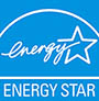 energy-star-logo-web